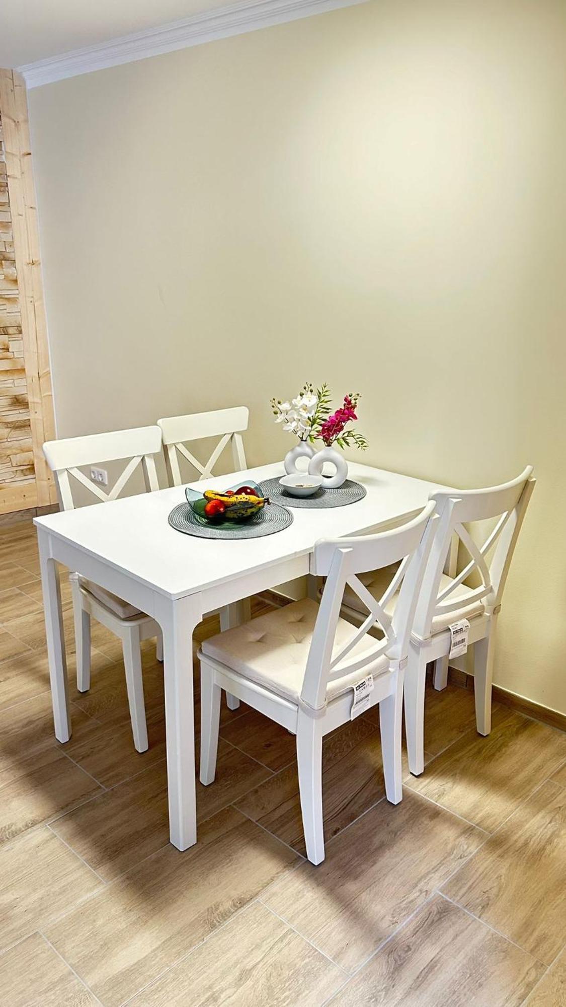 גוסלר Ferienhaus Am Trollmoench מראה חיצוני תמונה