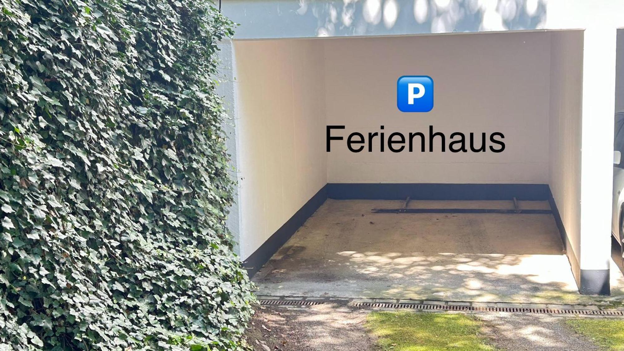 גוסלר Ferienhaus Am Trollmoench מראה חיצוני תמונה